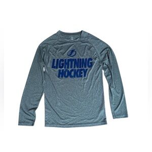 Tampa bay Lightning